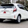 toyota aqua 2018 -TOYOTA--AQUA DAA-NHP10--NHP10-6790976---TOYOTA--AQUA DAA-NHP10--NHP10-6790976- image 3