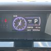 toyota tank 2017 CFJ1553822 image 14