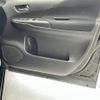 nissan serena 2016 -NISSAN--Serena DAA-GFC27--GFC27-003484---NISSAN--Serena DAA-GFC27--GFC27-003484- image 6