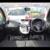 daihatsu mira 2011 -DAIHATSU--Mira L275S--2114256---DAIHATSU--Mira L275S--2114256- image 21