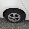 toyota prius 2012 -TOYOTA--Prius DAA-ZVW30--ZVW30-5481485---TOYOTA--Prius DAA-ZVW30--ZVW30-5481485- image 15