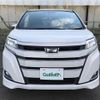 toyota noah 2017 -TOYOTA--Noah DBA-ZRR80G--ZRR80-0360283---TOYOTA--Noah DBA-ZRR80G--ZRR80-0360283- image 12