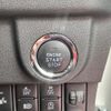 daihatsu move 2018 -DAIHATSU--Move DBA-LA150S--LA150S-0181742---DAIHATSU--Move DBA-LA150S--LA150S-0181742- image 17