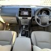 toyota land-cruiser-prado 2022 quick_quick_3BA-TRJ150W_TRJ150-0149827 image 3