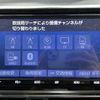 toyota sienta 2018 -TOYOTA--Sienta DBA-NSP170G--NSP170-7181604---TOYOTA--Sienta DBA-NSP170G--NSP170-7181604- image 21