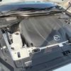 mazda mazda-others 2022 quick_quick_KH3R3P_KH3R3P-102538 image 18