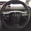 toyota voxy 2012 -TOYOTA--Voxy DBA-ZRR75W--ZRR75-0101139---TOYOTA--Voxy DBA-ZRR75W--ZRR75-0101139- image 20