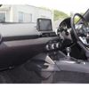 mazda roadster 2018 CFJ0502927 image 16