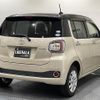 toyota passo 2017 CFJ1840701 image 15