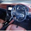 toyota harrier 2017 quick_quick_DBA-ZSU60W_ZSU60-0134781 image 3