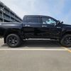 toyota hilux 2020 -TOYOTA--Hilux 3DF-GUN125--GUN125-3920915---TOYOTA--Hilux 3DF-GUN125--GUN125-3920915- image 24