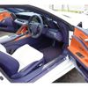 lexus lc 2018 CFJ1528582 image 12