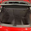 audi a1-sportback 2021 quick_quick_3BA-GBDKL_WAUZZZGB3MR010478 image 6