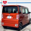 daihatsu wake 2019 -DAIHATSU--WAKE DBA-LA700S--LA700S-0141933---DAIHATSU--WAKE DBA-LA700S--LA700S-0141933- image 19
