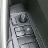 toyota corolla-cross 2022 CFJ1601456 image 8