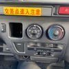 toyota hiace-van 2013 GOO_JP_700070884830241114001 image 52