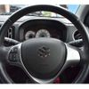 suzuki alto-works 2017 -SUZUKI--Alto Works DBA-HA36S--HA36S-892220---SUZUKI--Alto Works DBA-HA36S--HA36S-892220- image 9
