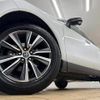 toyota harrier 2023 quick_quick_6BA-MXUA80_MXUA80-0098722 image 20