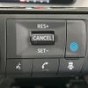 nissan aura 2023 CFJ1825333 image 4