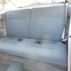 honda civic 1996 CFJ8142409 image 17