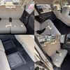 daihatsu move-canbus 2022 quick_quick_5BA-LA800S_LA800S-0294729 image 7