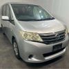 nissan serena 2011 -NISSAN--Serena DBA-C26--C26-018509---NISSAN--Serena DBA-C26--C26-018509- image 1