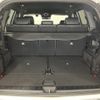 mercedes-benz glb-class 2020 -MERCEDES-BENZ--Benz GLB 5BA-247647M--W1N2476472W038068---MERCEDES-BENZ--Benz GLB 5BA-247647M--W1N2476472W038068- image 22