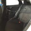 volvo v40 2018 quick_quick_LDA-MD4204T_YV1MVA8RDK2556927 image 13