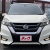 nissan serena 2018 -NISSAN--Serena DAA-GFC27--GFC27-082262---NISSAN--Serena DAA-GFC27--GFC27-082262- image 23