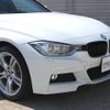 bmw 3-series 2012 quick_quick_3D20_WBA3D320X0F286417 image 10