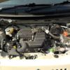 suzuki alto 2020 -SUZUKI--Alto DBA-HA36S--HA36S-551384---SUZUKI--Alto DBA-HA36S--HA36S-551384- image 40