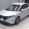 nissan note 2022 CFJ1780544 image 1