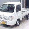 suzuki carry-truck 2013 -SUZUKI 【滋賀 480さ953】--Carry Truck DA65T-189452---SUZUKI 【滋賀 480さ953】--Carry Truck DA65T-189452- image 1