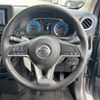 nissan dayz 2021 quick_quick_B44W_B44W-0118009 image 6