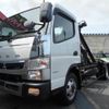 mitsubishi-fuso canter 2021 GOO_NET_EXCHANGE_0707822A30240821W001 image 1