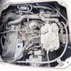 honda acty-truck 1993 A230 image 7