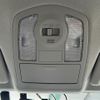 toyota prius-α 2015 -TOYOTA--Prius α DAA-ZVW41W--ZVW41-0030047---TOYOTA--Prius α DAA-ZVW41W--ZVW41-0030047- image 12