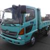 hino ranger 2006 -HINO--Hino Ranger FC6JCWA-11518---HINO--Hino Ranger FC6JCWA-11518- image 5