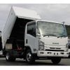 isuzu elf-truck 2016 CFJ1799644 image 42