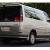 nissan elgrand 2000 1cb4f173f97e2bdac0558f1095b76625 image 3