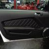 ford mustang 2011 CFJ1543823 image 34