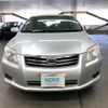 toyota corolla-axio 2011 CFJ1523976 image 2