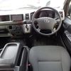 toyota hiace-commuter 2012 -TOYOTA 【所沢 200ｻ1776】--Hiace Commuter TRH228B--0005171---TOYOTA 【所沢 200ｻ1776】--Hiace Commuter TRH228B--0005171- image 14