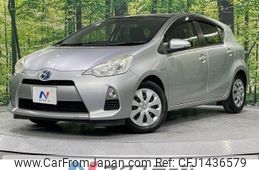 toyota aqua 2013 -TOYOTA--AQUA DAA-NHP10--NHP10-6220633---TOYOTA--AQUA DAA-NHP10--NHP10-6220633-