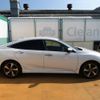 honda civic 2020 -HONDA--Civic DBA-FC1--FC1-1200757---HONDA--Civic DBA-FC1--FC1-1200757- image 7