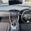 toyota 86 2017 -TOYOTA--86 DBA-ZN6--ZN6-076888---TOYOTA--86 DBA-ZN6--ZN6-076888- image 3