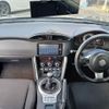 toyota 86 2017 -TOYOTA--86 DBA-ZN6--ZN6-076888---TOYOTA--86 DBA-ZN6--ZN6-076888- image 2