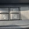 toyota sienta 2022 CFJ1584573 image 25