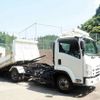 isuzu forward 2007 quick_quick_PKG-FRR90S2_FRR90-7003789 image 7