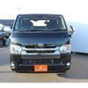 toyota hiace-van 2016 -TOYOTA--Hiace Van CBF-TRH200V--TRH200-0242174---TOYOTA--Hiace Van CBF-TRH200V--TRH200-0242174- image 7